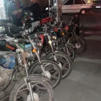موتور