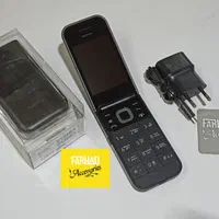 نوکیا 2720 Flip تاشو