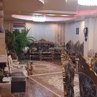 گلشهر پرواز ولیعصر سینا زعفرانه رجایی شهر فردوس|فروش آپارتمان|تبریز, |دیوار