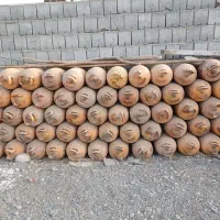 تعداد محدودی سیلندر ایران گاز
