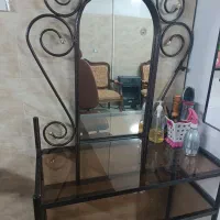 مبلمان وصندلی|مبلمان خانگی و میز عسلی|سلماس, |دیوار