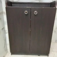 جاکفشی