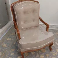 آموزش حضوری دوخت کاورمبل