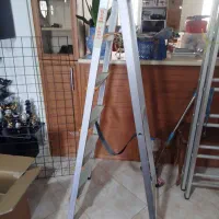 حراج تمام لوازم خانگی نو|حراج|کرج, عظیمیه|دیوار