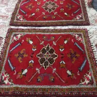 فرش ۱متردر۱ونیم