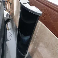 میزتلوزیون نو