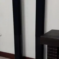 سینما خانواده|سیستم صوتی خانگی|رودهن, |دیوار