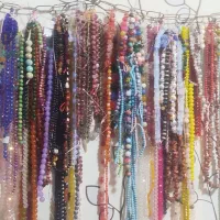 سنگهای قیمتی و نیمه قیمتی|کلکسیون اشیاء عتیقه|قزوین, |دیوار