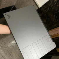لب تاپ گیمینگ