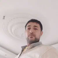 گچکاری. گچبری. نورمخفی. انواع مدل ابزار. سفیدکاری|خدمات پیشه و مهارت|عسلویه, |دیوار