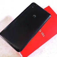 گوشی موبایل هوآوی، مدل Y6ll|موبایل|تهران, دهقان|دیوار