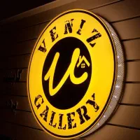 چاپ بنر/ تابلوی چلنیوم /با بهترین کیفیت