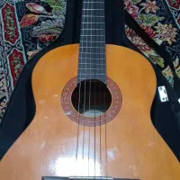 گیتار Yamaha c40 اصل