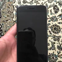 ایفون 8پلاس|موبایل|سمنان, |دیوار