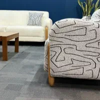 مبل سبک جدید / تدی توپی لورنت مبلمان بروز‌و‌متنوع|مبلمان خانگی و میز عسلی|رباط‌کریم, رباط‌کریم|دیوار