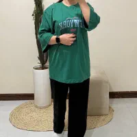 ست زنانه قیمت  فقط ببین|لباس|بوشهر, |دیوار