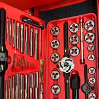 جعبه ابزار اسناپون (snap on)|ابزارآلات|تهران, حصار بوعلی|دیوار