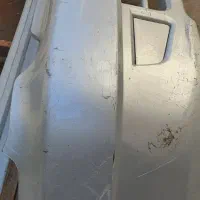 شپر۱۳۲|قطعات یدکی و لوازم جانبی|رشت, حافظ آباد|دیوار