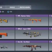 اکانت کالاف|کنسول، بازی ویدئویی و آنلاین|تهران, جمهوری|دیوار