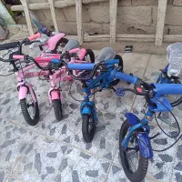 دوچرخه درجه ۱|دوچرخه، اسکیت، اسکوتر|بندر ماهشهر, |دیوار