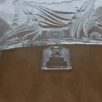 میوه خوری ،شیرینی خوری، آجیل خوری