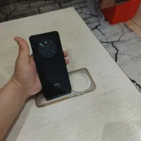 گوشی شیامی 14c|موبایل|تهران, شهرک شریعتی|دیوار