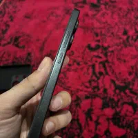 note 13 نوت سیزده|موبایل|تهران, سلیمانی|دیوار