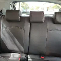 کوییک 1404gxrl|خودرو سواری و وانت|اندیشه, اندیشه فاز ۳|دیوار