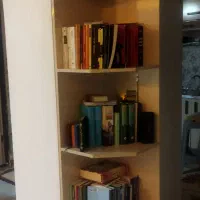 سوییت اجاره ای|اجارهٔ کوتاه‌مدت آپارتمان و سوئیت|بسطام, |دیوار