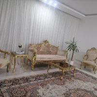 مبل9نفره|مبلمان خانگی و میز عسلی|رضویه, |دیوار