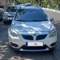 برلیانسh320