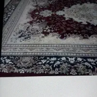فرش‌۹‌متری‌‌وفرش‌۷.۵‌متری‌‌قالی‌سلیمان|فرش|تهران, یافت آباد شمالی|دیوار