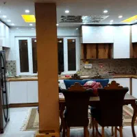 کابینت و کمد دیواری|جاکفشی، کمد، دراور|پردیس, فاز ۱|دیوار