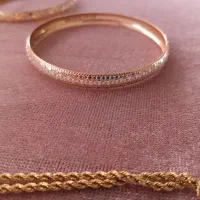 فروش طلا ۱۰۰ بالای تابلو|جواهرات|شهرکرد, |دیوار