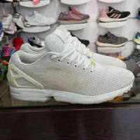 آدیداس فلوکس 44.5