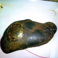 سنگ‌انرژی‌دار