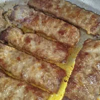 سوسیس و کالباس ارگانیک و خانگی|خوردنی و آشامیدنی|بوشهر, |دیوار