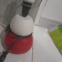 لوستر|لوستر و چراغ آویز|کرمانشاه, |دیوار