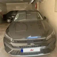 کی ام سی j7 مدل ۴۰۱ در حد صفر