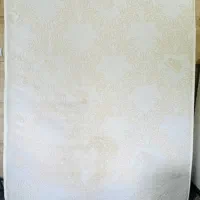 تشک دو نفره ترک