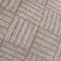 موکت دست دوم