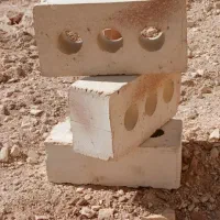 کارخانه زرین سفال قومنجان|مصالح و تجهیزات ساختمان|قائن, |دیوار