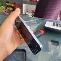 گوشی|موبایل|آق قلا, |دیوار