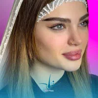 کاشت ابرو ، میکروکاشت