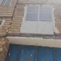 سالن ۱۵۰ متری طبقه اول طرحچی|اجارهٔ دفتر صنعتی، کشاورزی، تجاری|مشهد, فریزی|دیوار