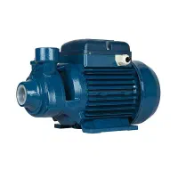 تاسیسات لوله کشی نصب پمپ کولر|خدمات پیشه و مهارت|تبریز, |دیوار