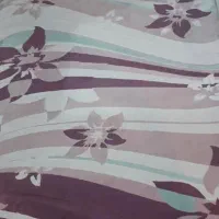 فرش ۴ متری در حد نو