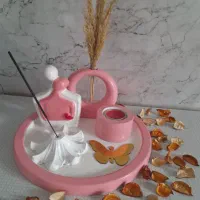 دکوری ابروباد