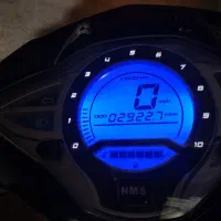 طرح ویو احسان ۱۲۵