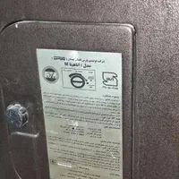 بخاری|بخاری، هیتر، شومینه|مشهد, رسالت|دیوار